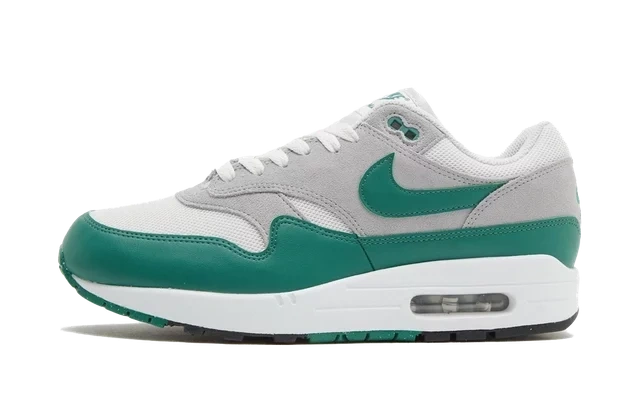 Nike Air Max 1 Essential 'Evergreen Aura'