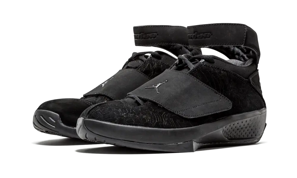 Jordan 20 Retro CDP (GS) - Image 1