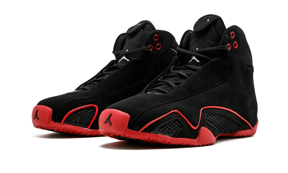 Jordan 21 Retro CDP (GS) - Image 1