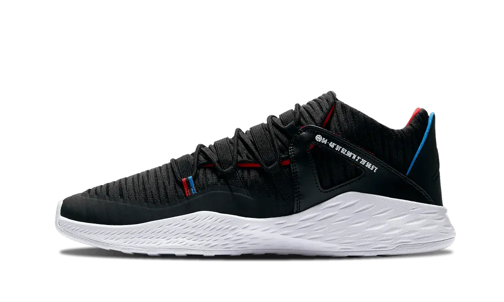 Jordan Formula 23 Low Quai 54