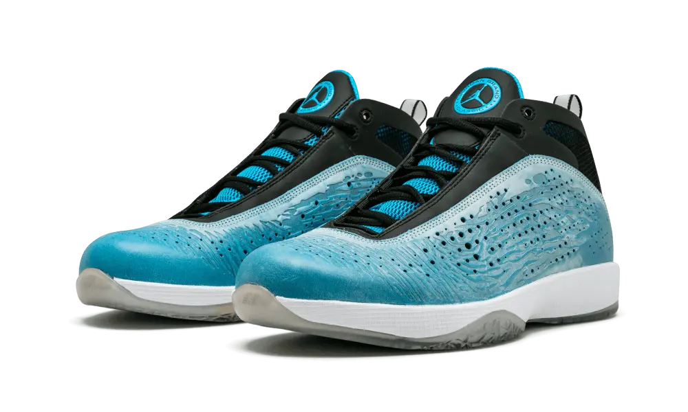 Jordan 2011 Jordan Brand Classic West - Image 1