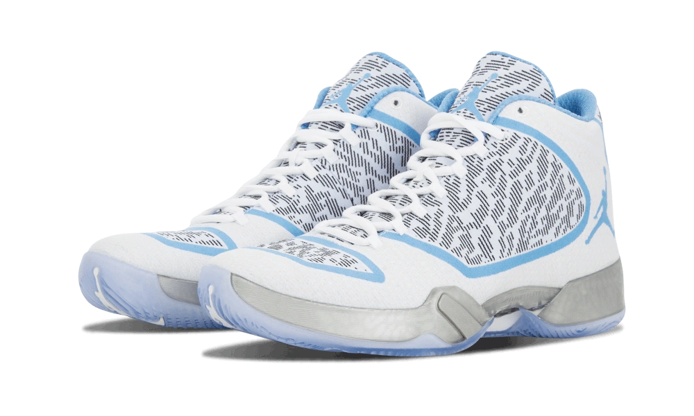 Jordan XX9 Pantone - Image 1