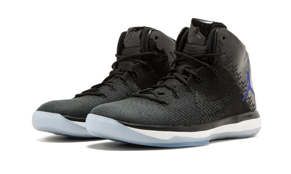 Jordan XXX1 Space Jam - Image 1