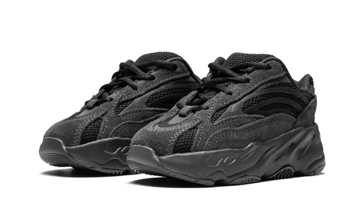 Yeezy Boost 700 V2 Vanta (Infant) - Image 1