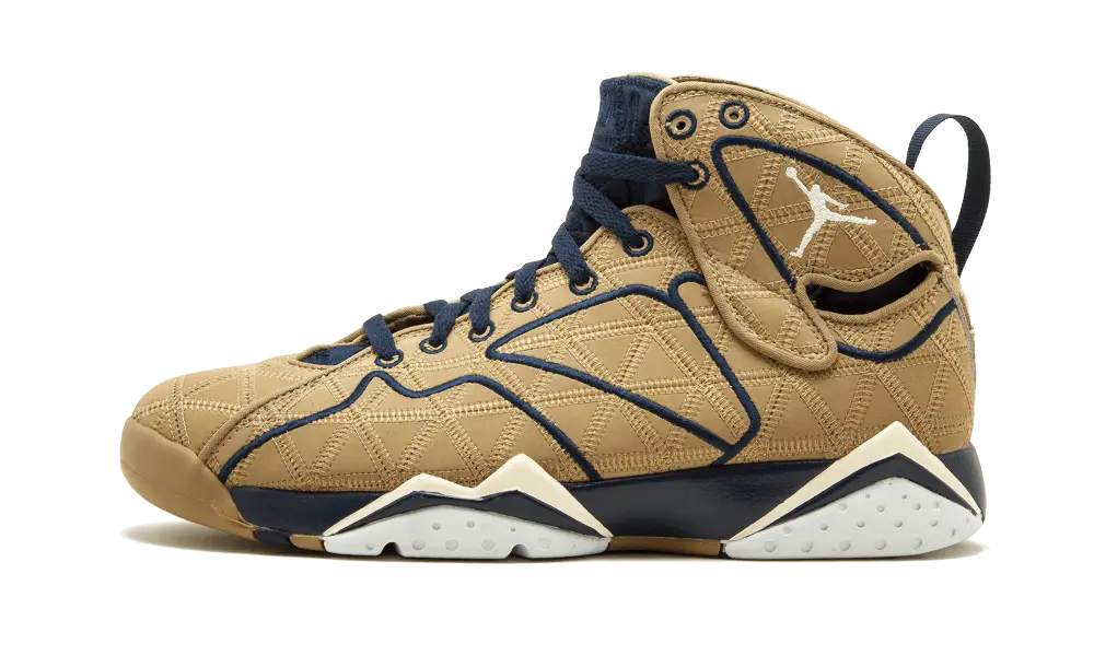 Jordan 7 Retro J2K Filbert