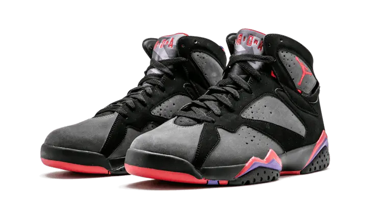 Jordan 7 Retro DMP Raptors - Image 1