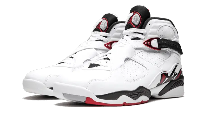Jordan 8 Retro Alternate - Image 1