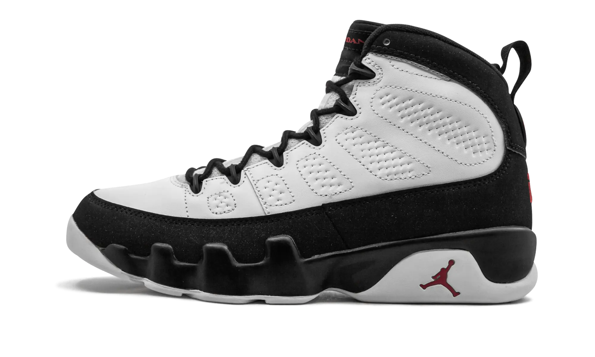 Jordan 9 Retro OG (2016)