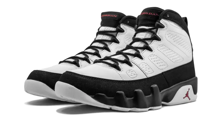 Jordan 9 Retro OG (2016) - Image 1