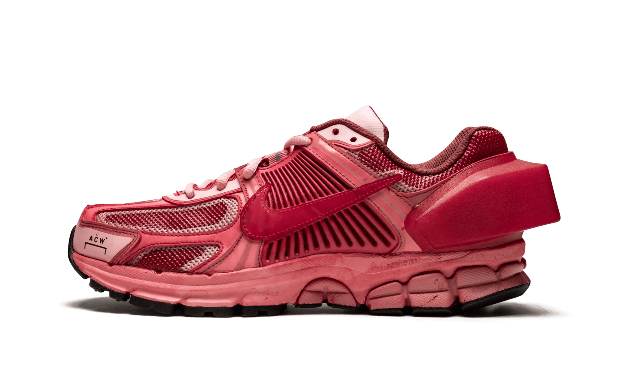 Nike Zoom Vomero 5 A Cold Wall Redox