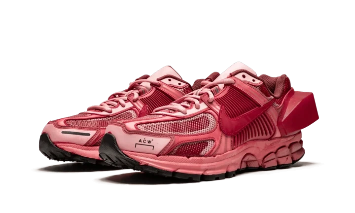 Nike Zoom Vomero 5 A Cold Wall Redox - Image 1