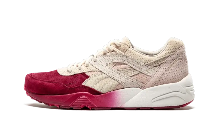 Puma R698 Low Ronnie Fieg TSP "Sakura"