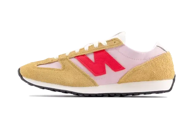 New Balance 471 Great Plains