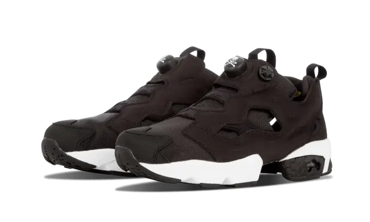 Reebok Instapump Fury Mastermind - Image 1