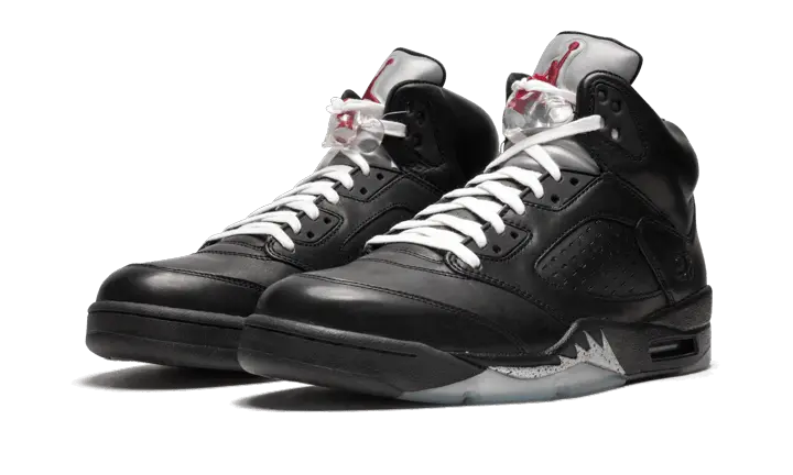 Jordan 5 Retro Premio Bin23 - Image 1