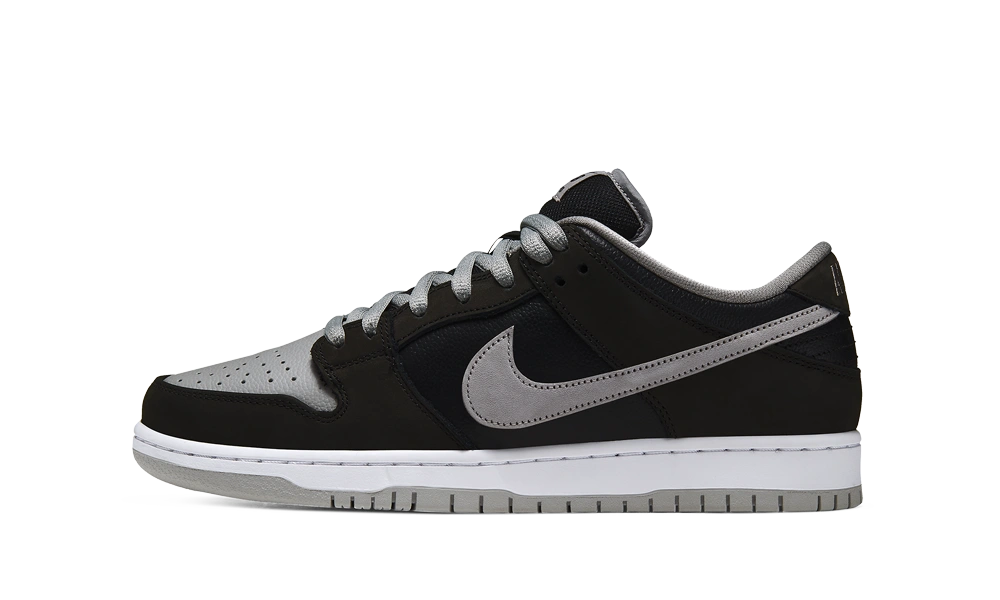 Nike SB Dunk Low J-Pack Shadow