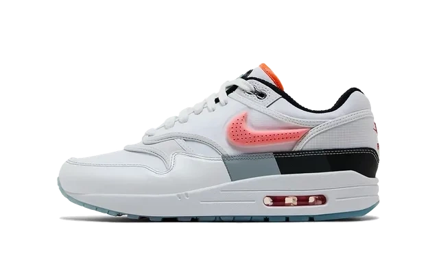 Nike Air Max 1 '87 EA Sports Madden NFL 25