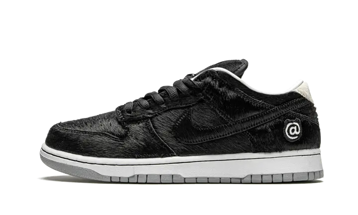 Nike SB Dunk Low Medicom Toy (2020)