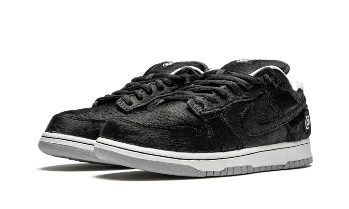 Nike SB Dunk Low Medicom Toy (2020) - Image 1