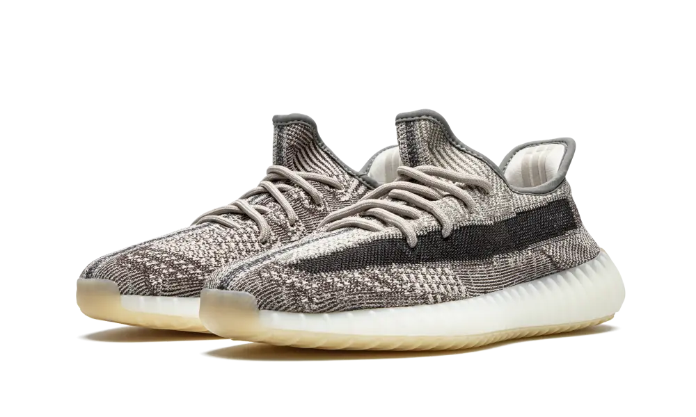 Yeezy Boost 350 V2 Zyon - Image 1