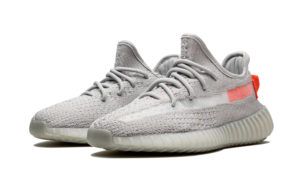 Yeezy Boost 350 V2 Tail Light - Image 1