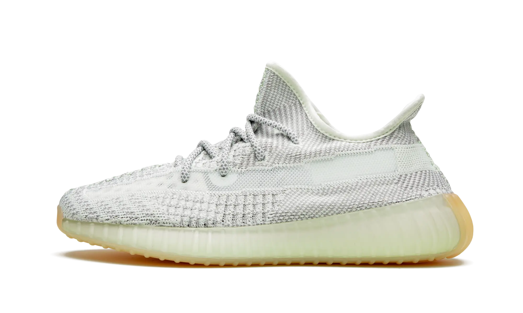 Yeezy Boost 350 V2 Yeshaya (Kids)