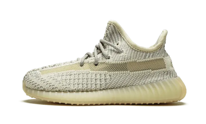 Yeezy Boost 350 V2 Lundmark (Kids)
