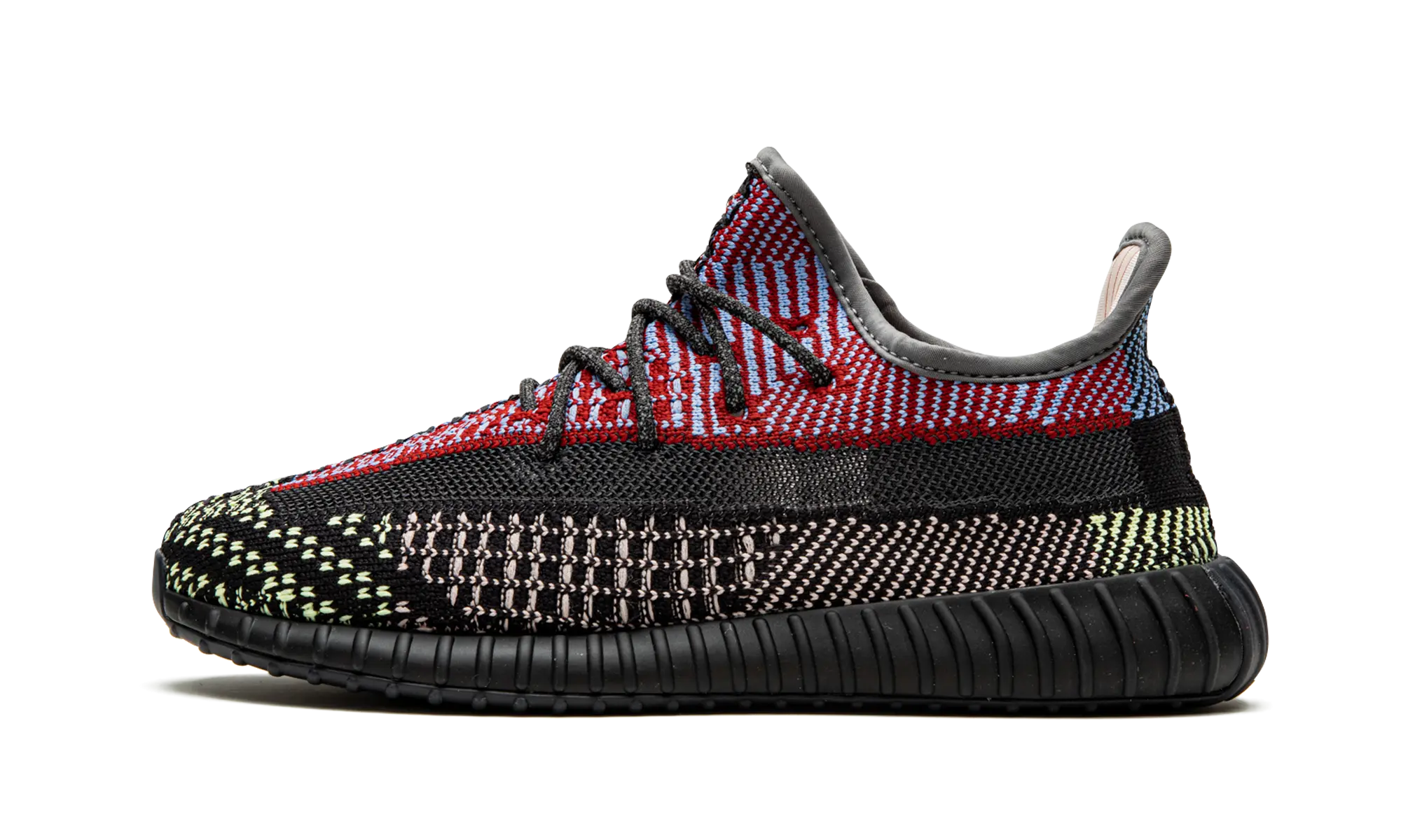 Yeezy Boost 350 V2 Yecheil (Kids)