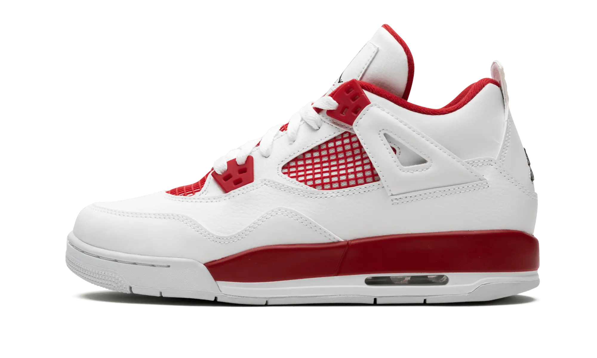 Jordan 4 Retro Alternate 89 (GS)