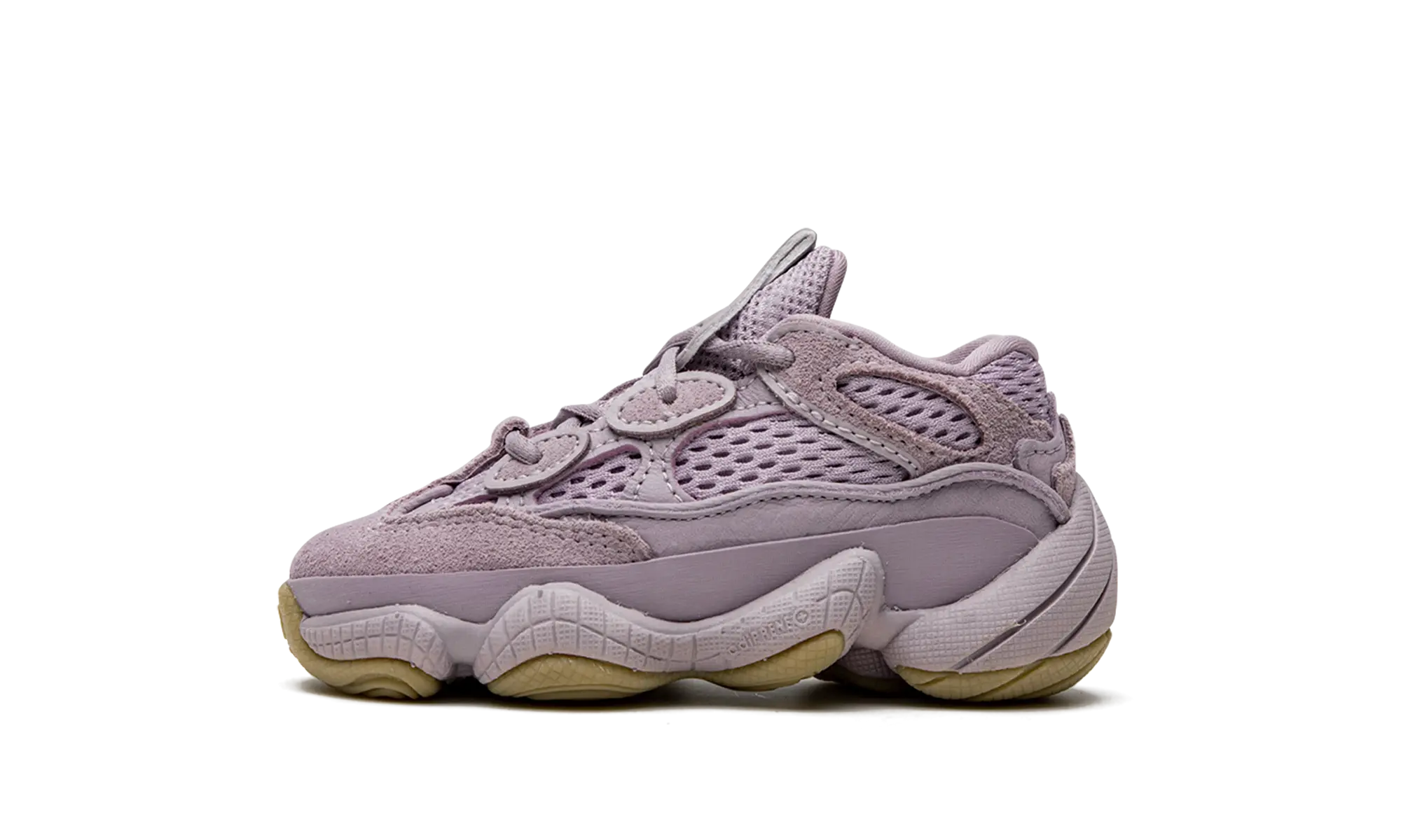 Yeezy 500 Soft Vision (Infant)