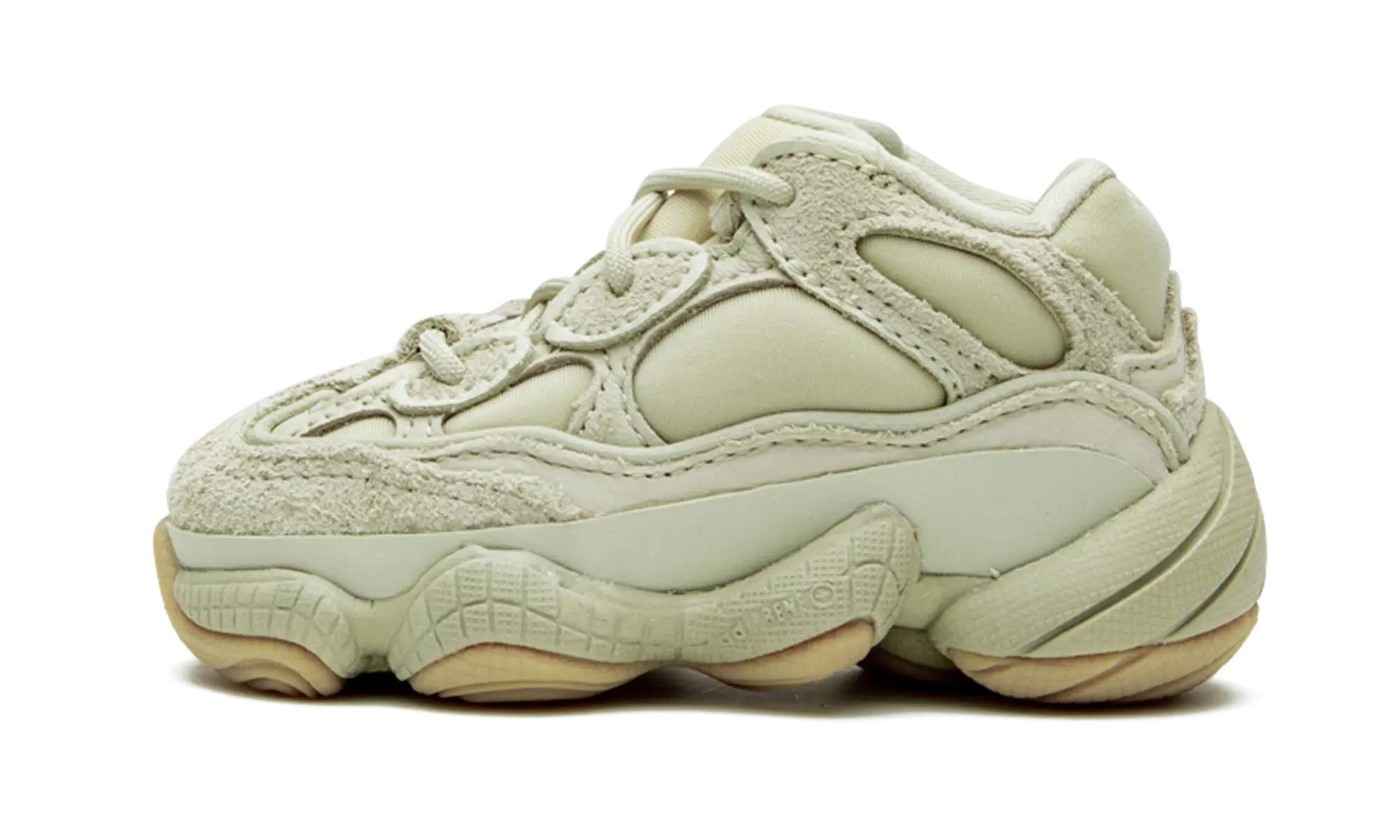 Yeezy 500 Stone (Infant)