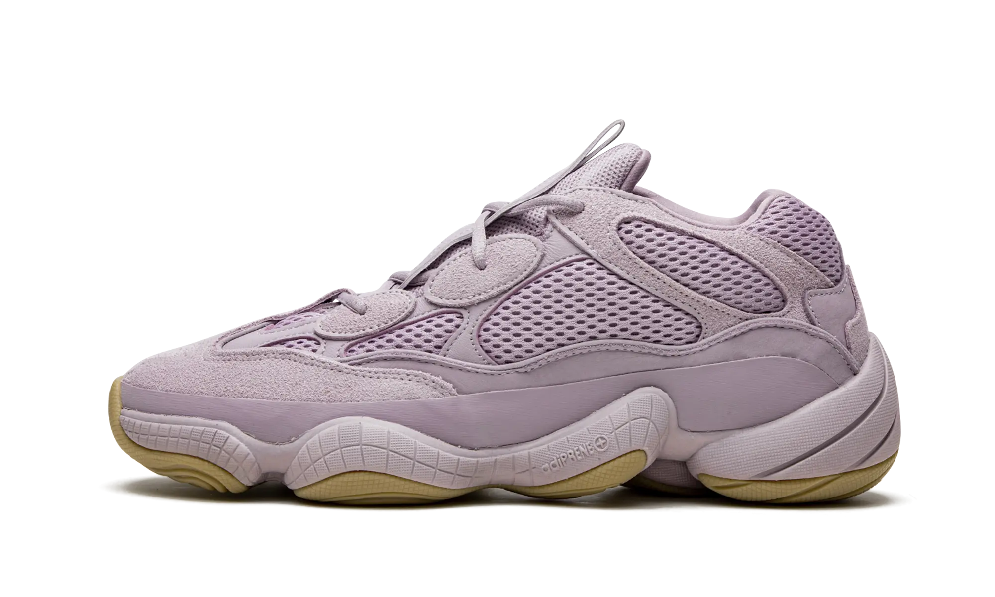 Yeezy 500 Soft Vision