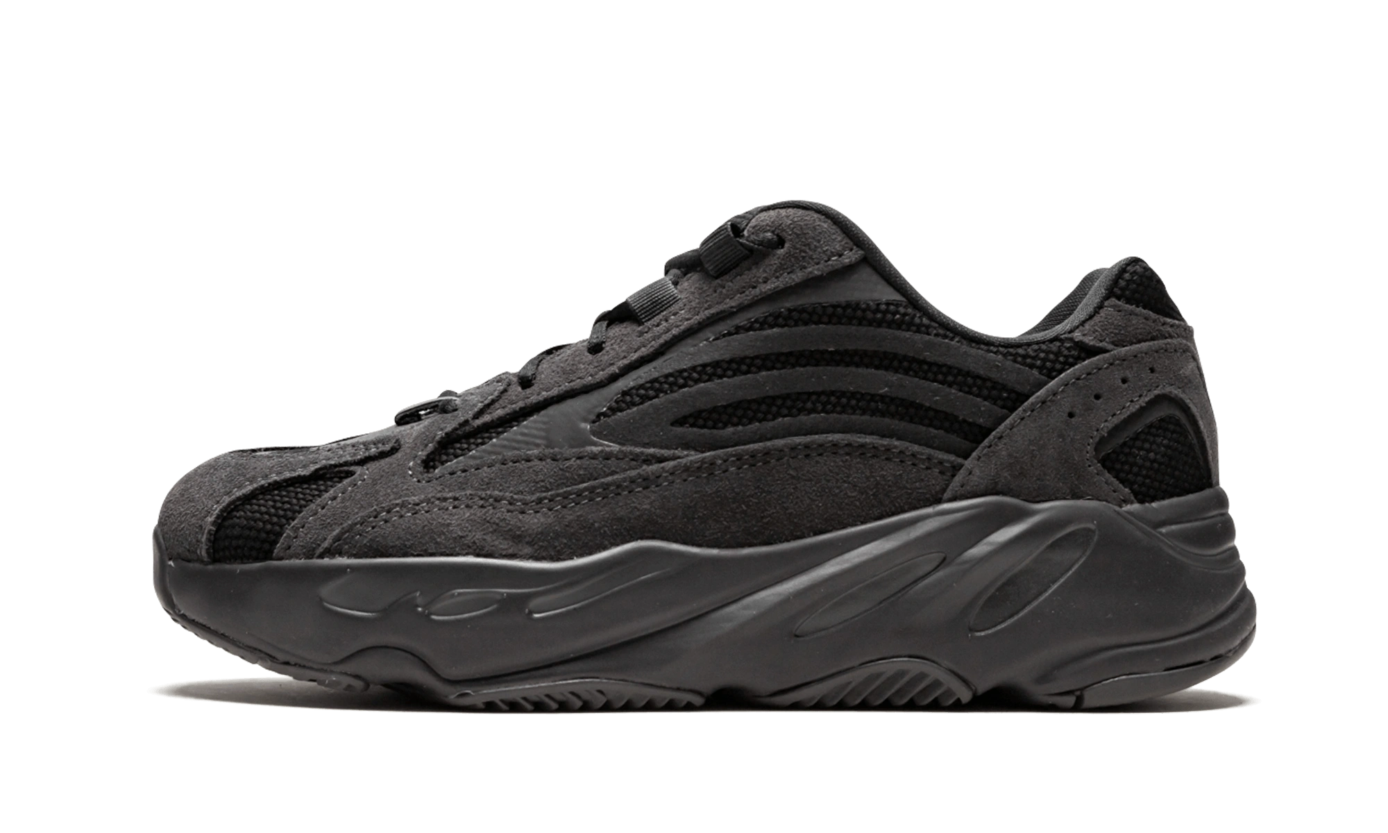 Yeezy Boost 700 V2 Vanta (Kids)