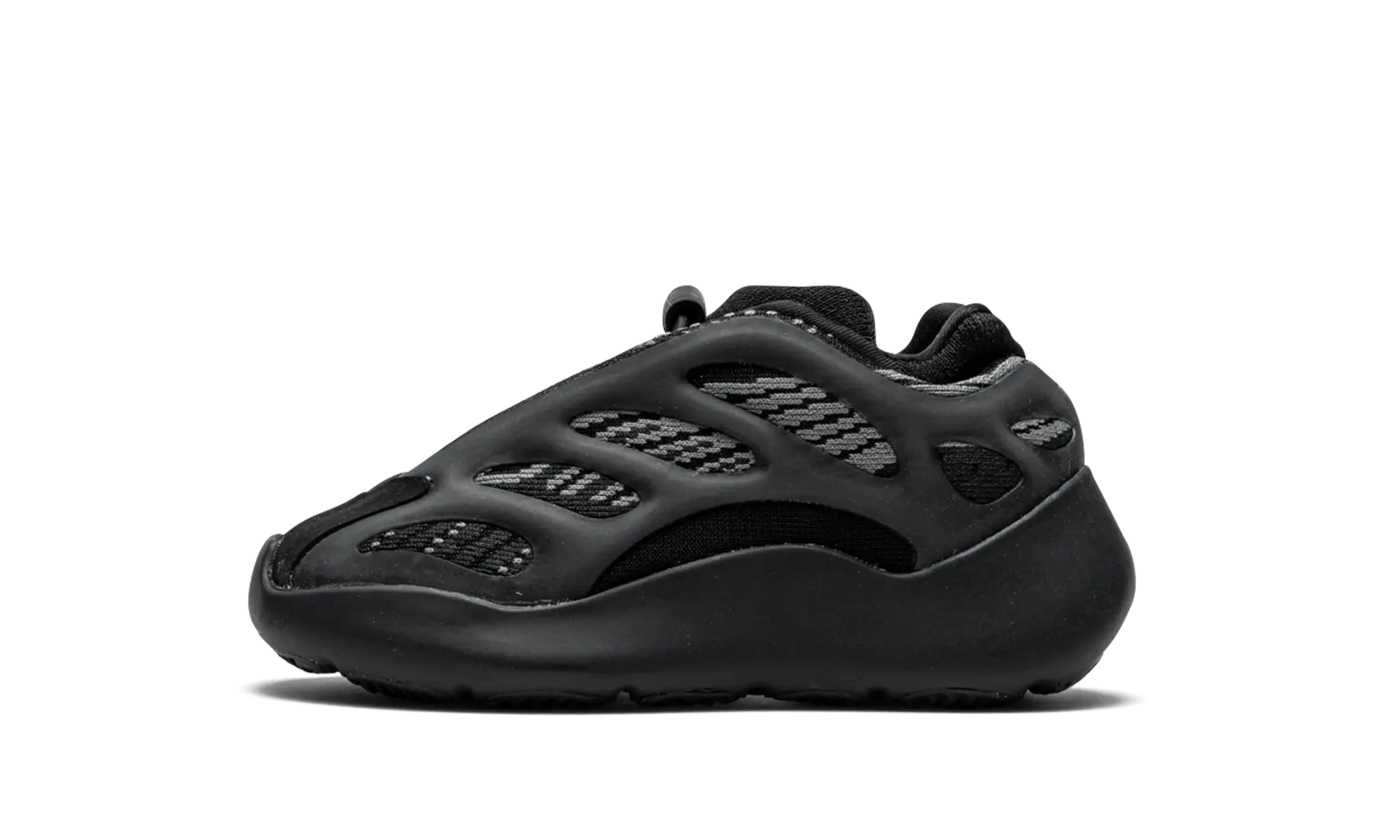 Yeezy 700 V3 Alvah (Infant)