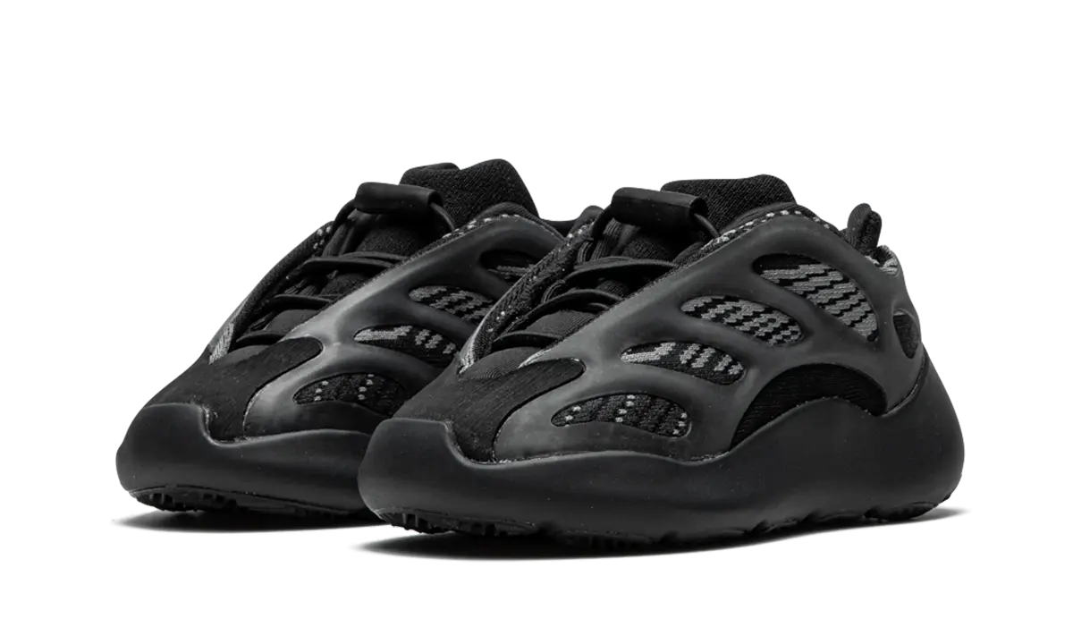 Yeezy 700 V3 Alvah (Infant) - Image 1