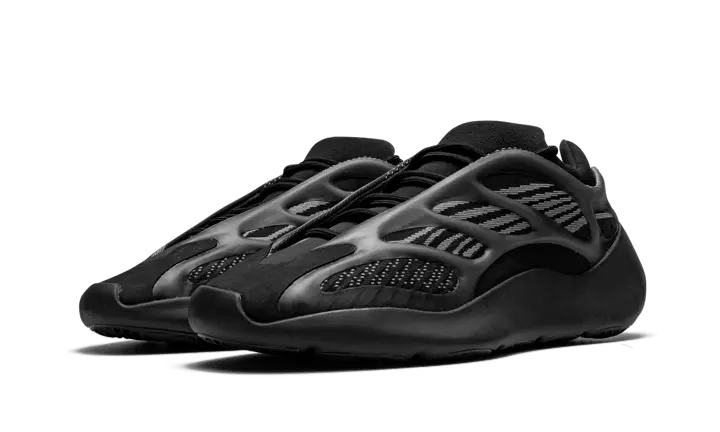 Yeezy 700 V3 Alvah - Image 1