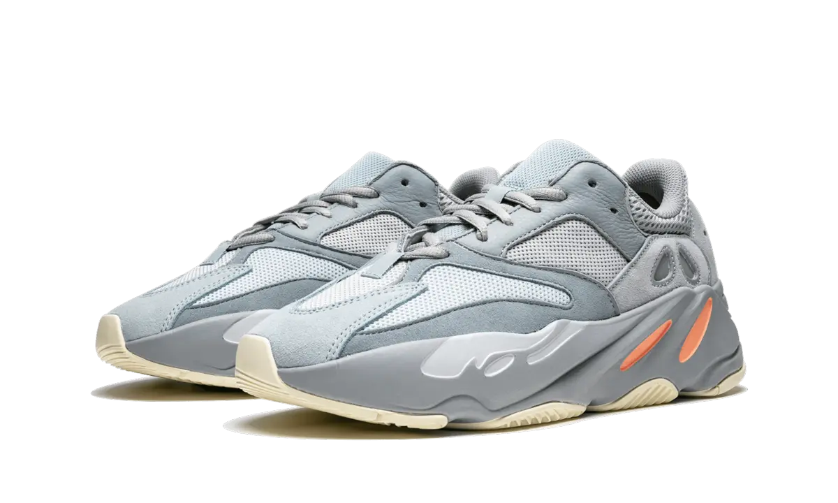 Yeezy Boost 700 Inertia - Image 1