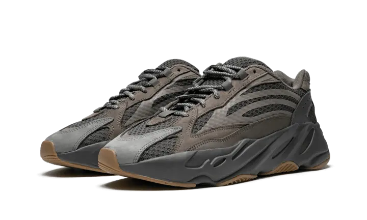 Yeezy Boost 700 V2 Geode - Image 1