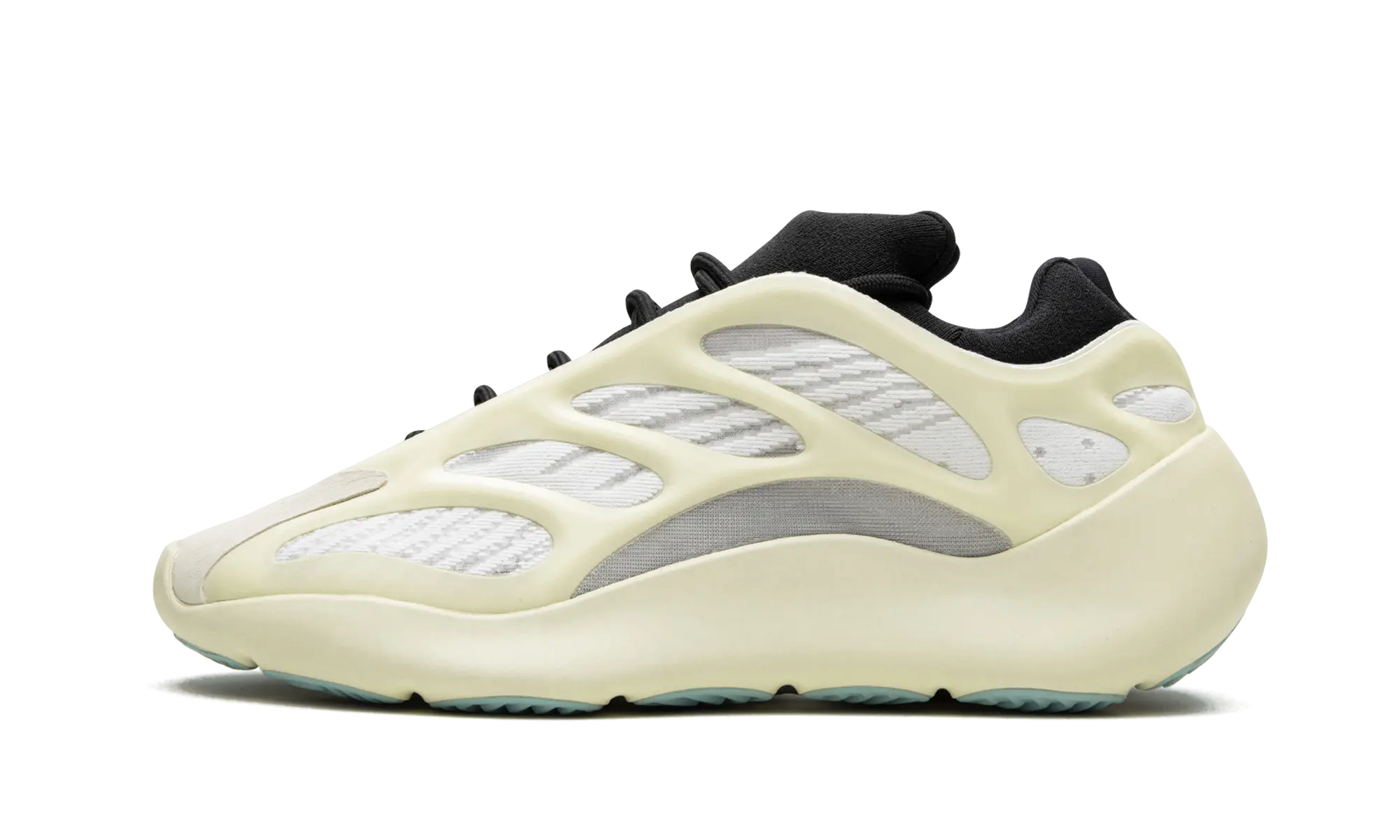 Yeezy 700 V3 Azael