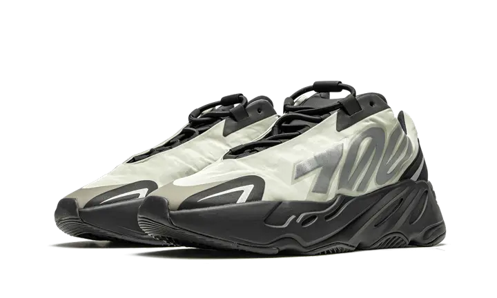 Yeezy Boost 700 MNVN Bone - Image 1