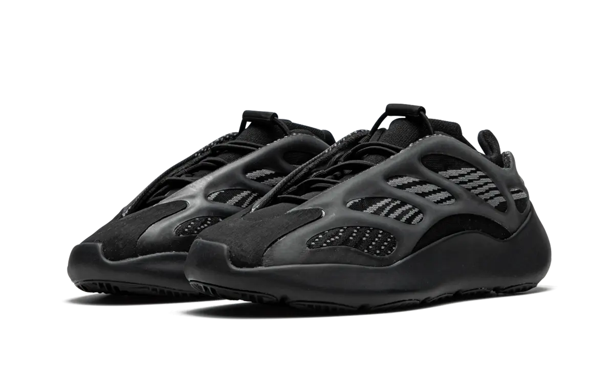 Yeezy 700 V3 Alvah (Kids) - Image 1