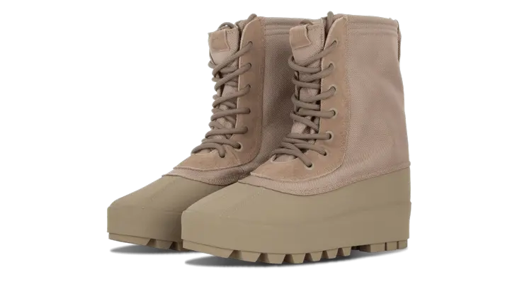 Yeezy Boost 950 Moonrock (W) - Image 1