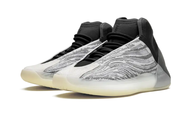 Yeezy QNTM (Lifestyle Model) - Image 1