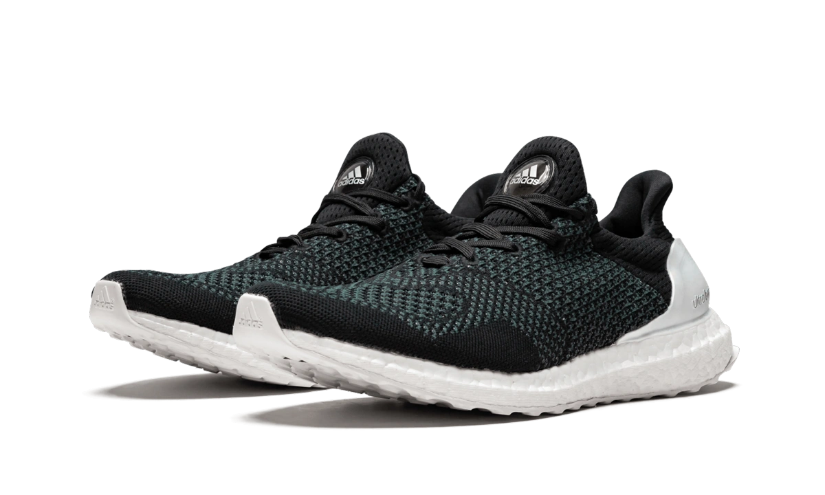 Ultra Boost Uncaged Hypebeast - Image 1