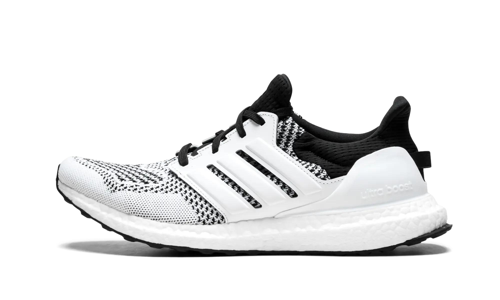 Ultra Boost 1.0 SNS Tee Time