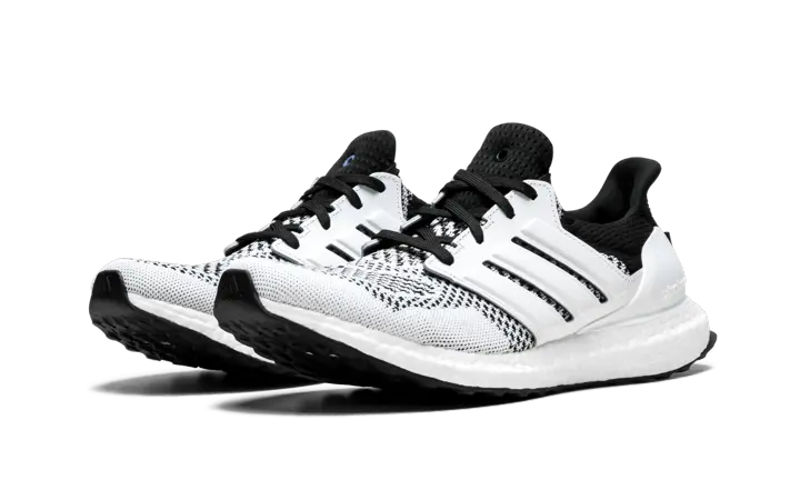 Ultra Boost 1.0 SNS Tee Time - Image 1