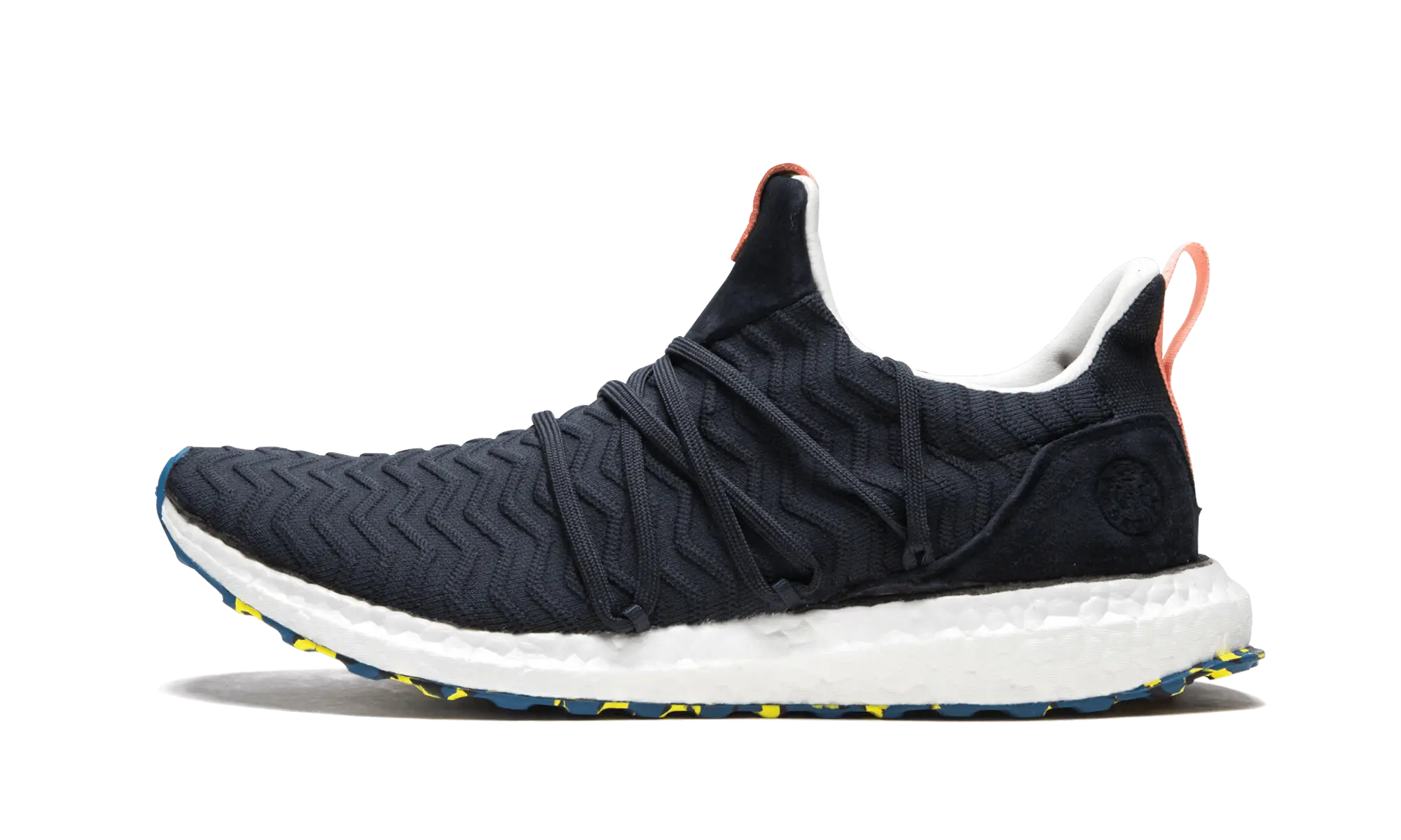 Ultra Boost A Kind Of Guise Navy