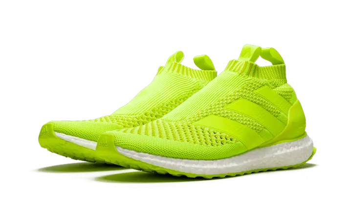 PureControl Ultra Boost Volt - Image 1