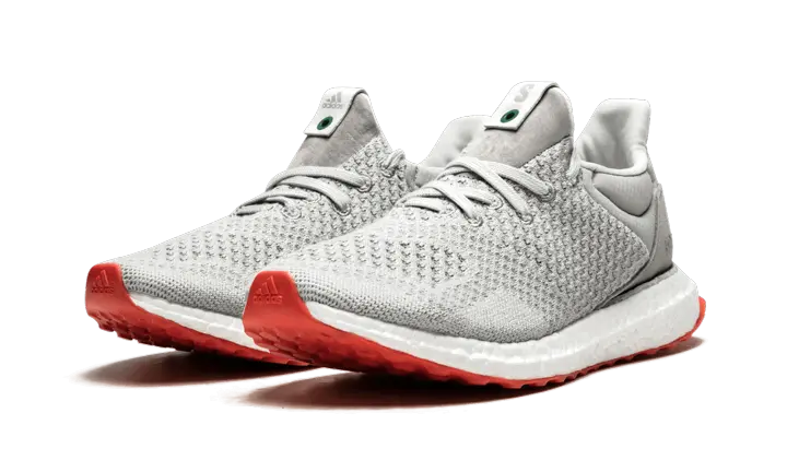 Ultra Boost Uncaged Solebox - Image 1