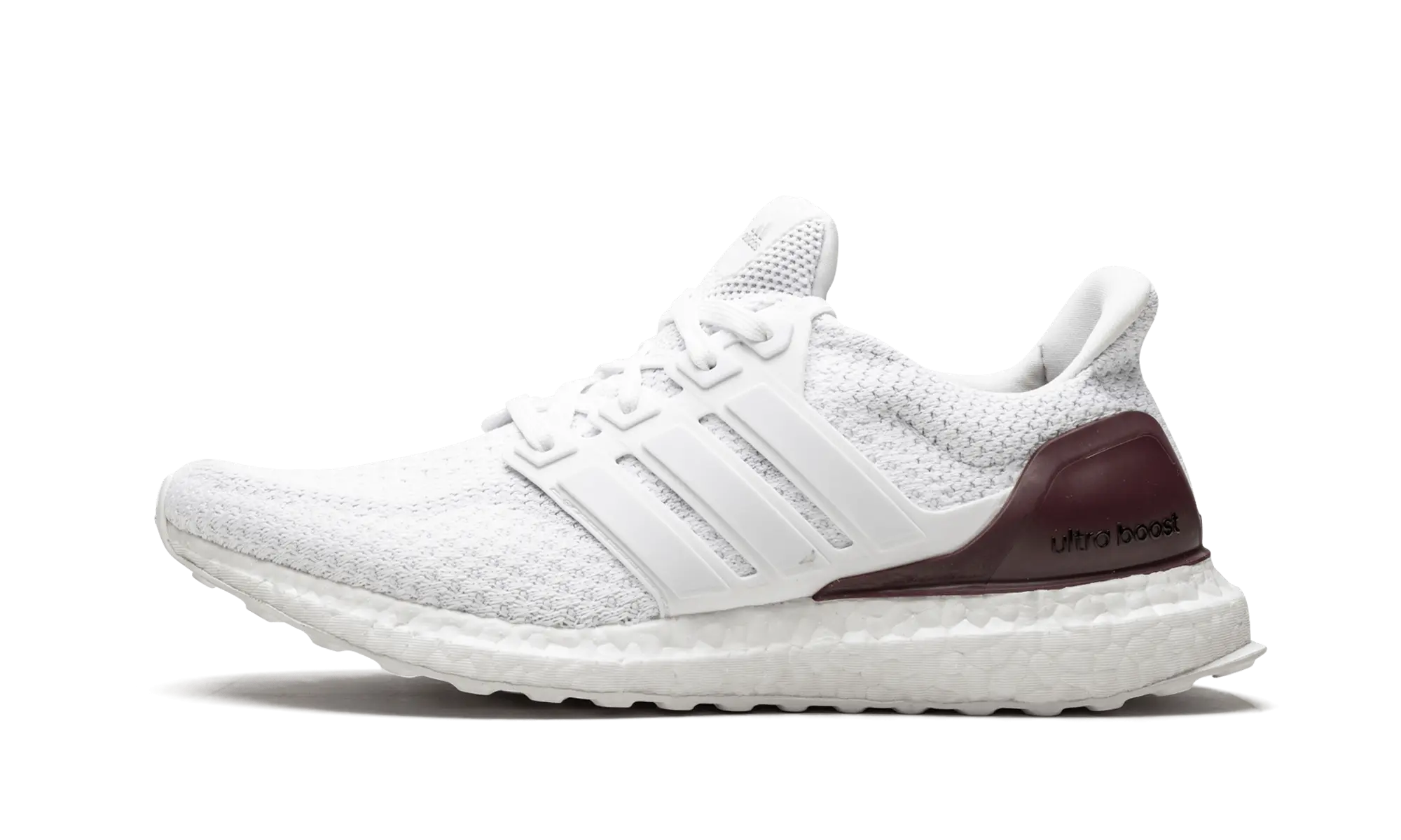 Ultra Boost 2.0 NCAA Texas A&M